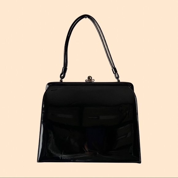 Theodor California Handbags - Theodor California Vintage Handbag